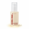 Seoul 1988 Serum White Clean