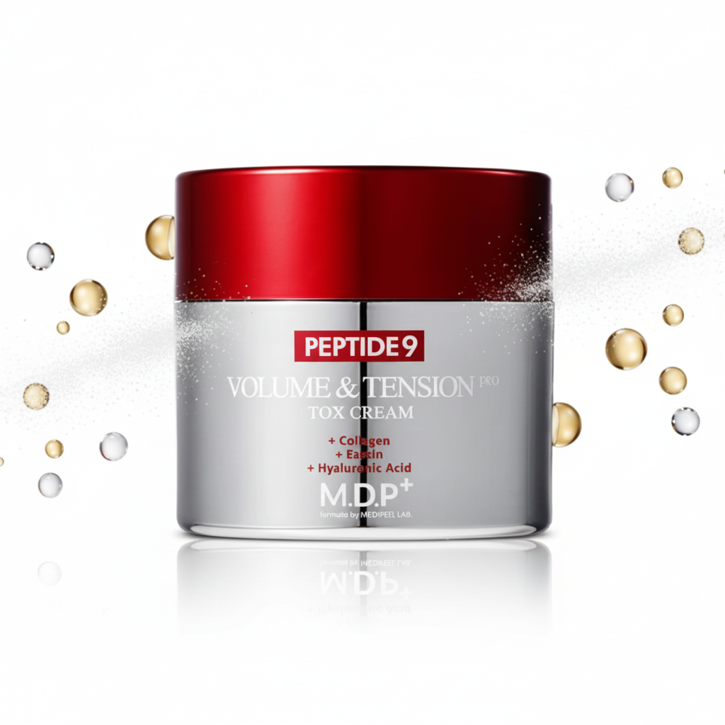 Sfondo bianco – Cream