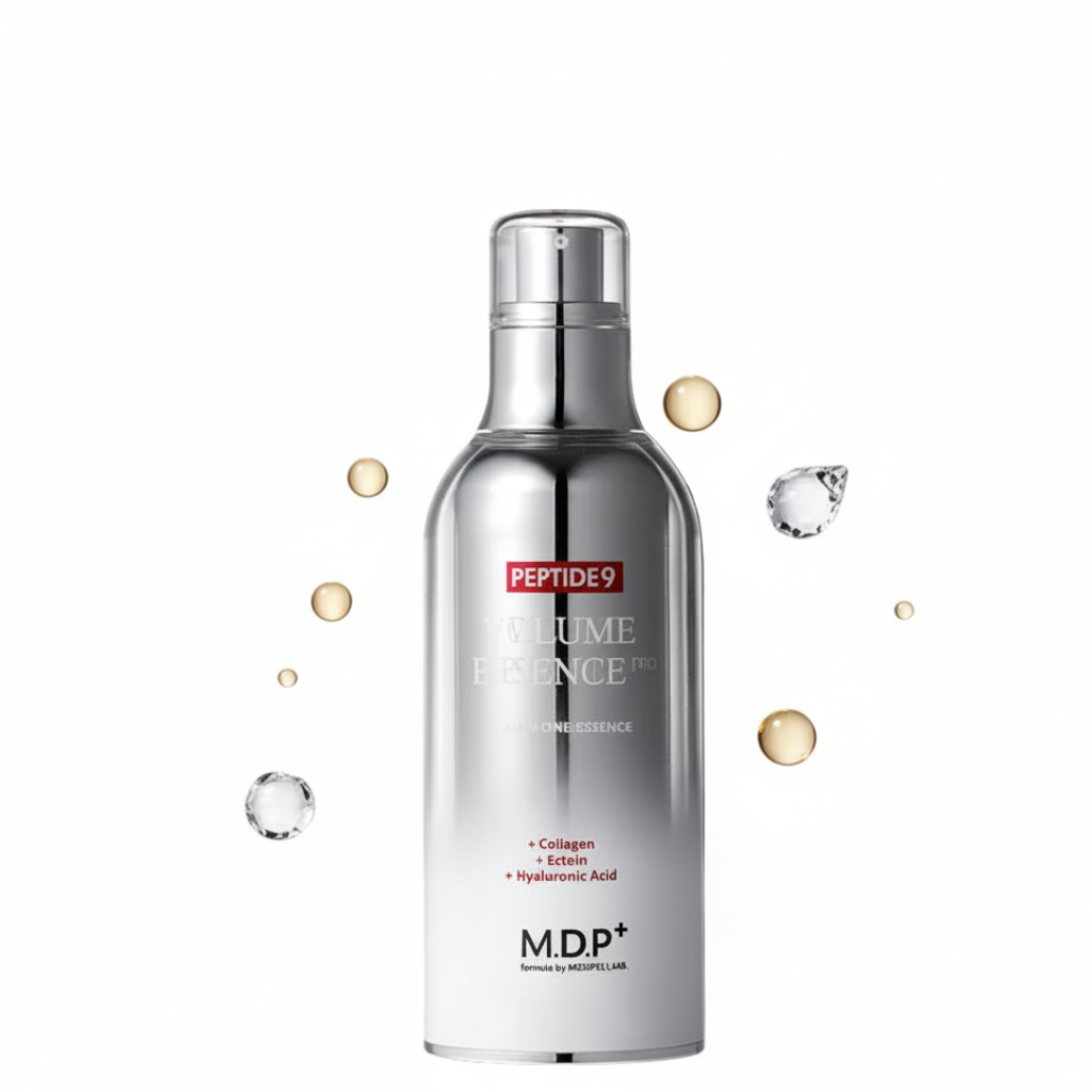 Sfondo bianco – Essence