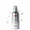 Sfondo bianco – Essence