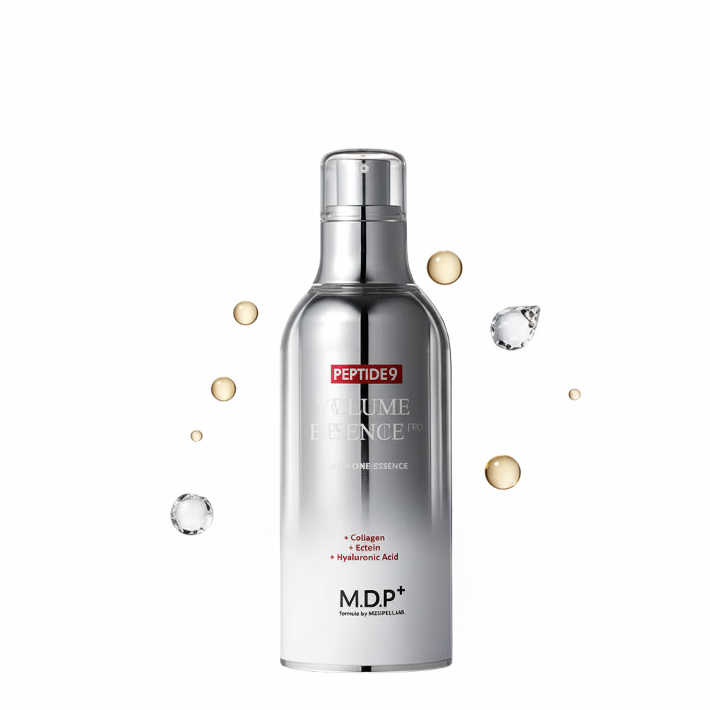 Sfondo bianco – Essence