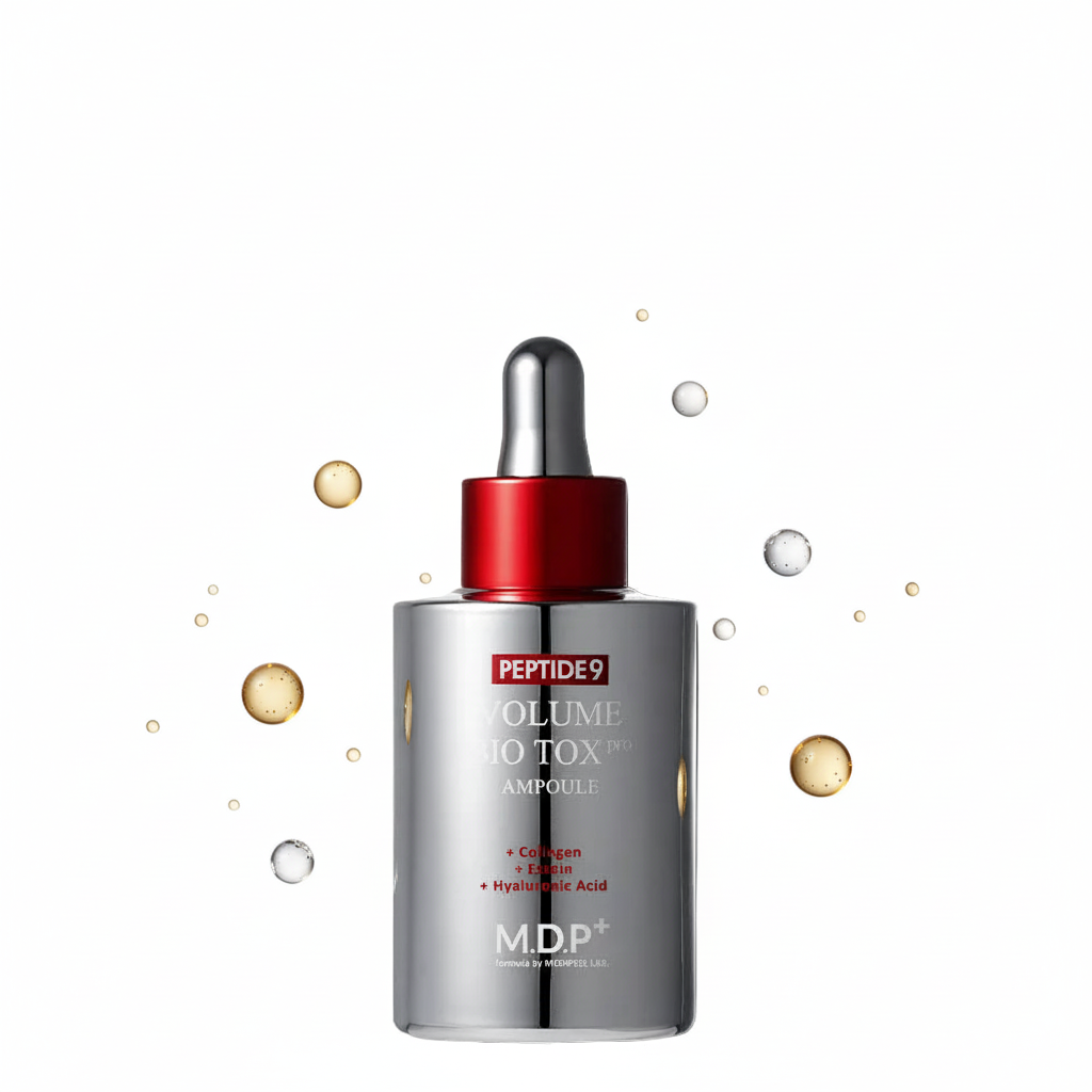 Sfondo bianco – Pack visibile