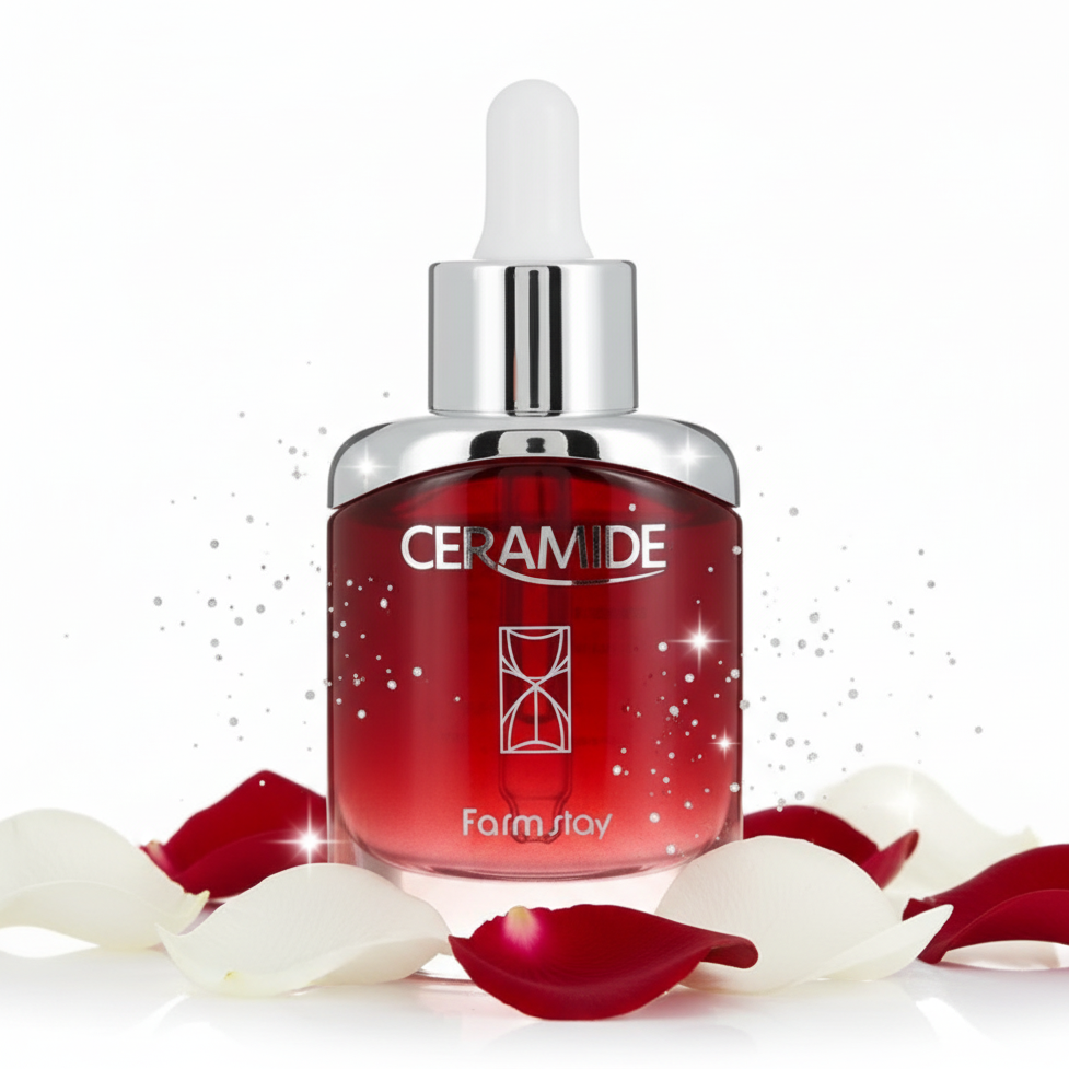 Siero - Foto 1 corretta