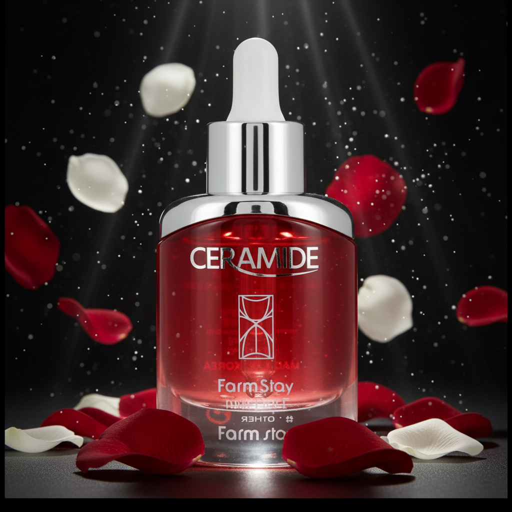 Siero - Foto 2 corretta