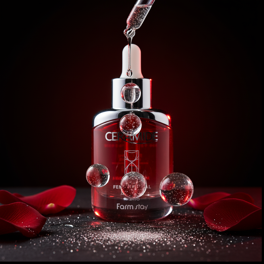 Siero - Foto 3 corretta