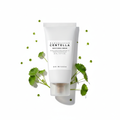 SKIN1004 Centella Soothing Cream - White Background