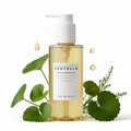 SKIN1004 Centella - White Background Matte