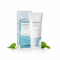 Skin1004 Sun Serum – Pure White Background