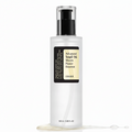 Snail Essence White