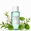 Tea-Trica Purifying Toner — Sfondo Bianco