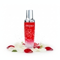 Toner Ceramide - Foto 1 corretta