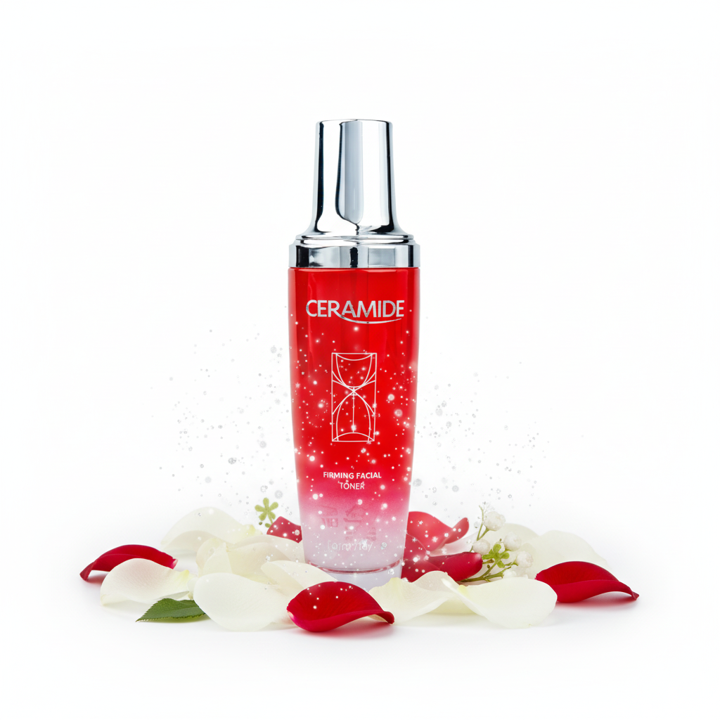 Toner Ceramide - Foto 1 corretta