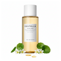 Toning Toner 3-4 fiori