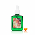 Vitamin C Serum - White